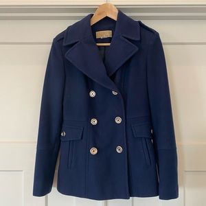 Michael Kors Coat